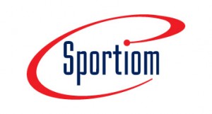 sportiom-logo_2
